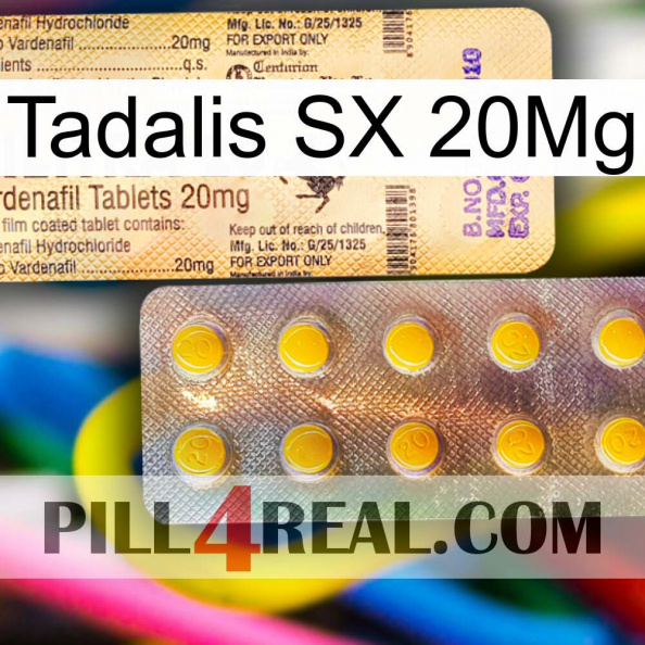 Tadalis SX 20Mg new06.jpg